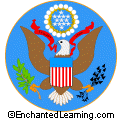 Search result: 'US Patriotic Crafts: KinderCrafts'