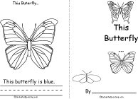 This Butterfly...