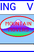 Moving Van middle