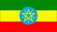 10 Reasons to Visit Ethiopia