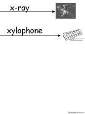 label words