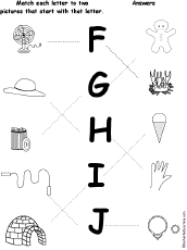 Match Words