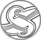 Mimbres Bowl