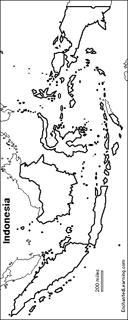 Blank+world+map+with+countries+outlined