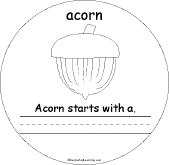 Acorn