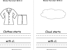clothes, cloud