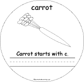 c learning books