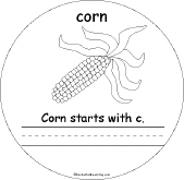 Corn