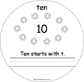 Ten