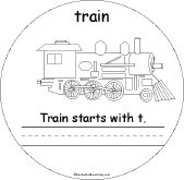 Train