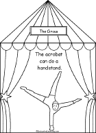 Acrobat