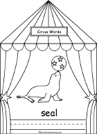 Seal