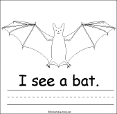 Bat