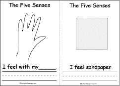 Math problems + puzzle for kids