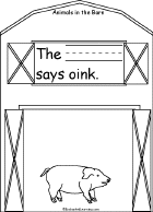 Pig
