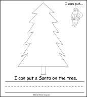 Santa