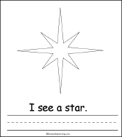 Star