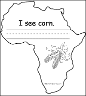 Corn