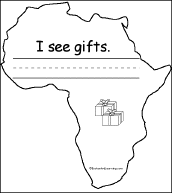 Gifts