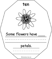 Ten