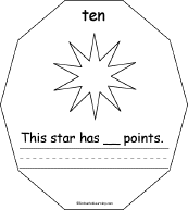 Ten