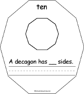 Ten