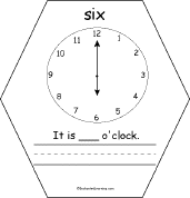 Six