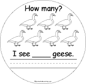 7 Farm Animals