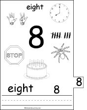 8