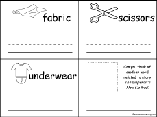 page 2 thumbnail