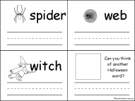page 2 thumbnail