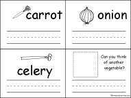 page 2 thumbnail