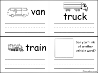 page 2 thumbnail