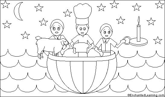 taba coloring pages - photo #41