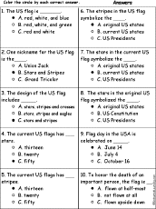 comprehension