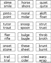 anagram