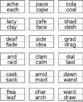 anagram