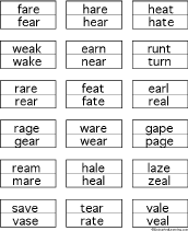 anagram
