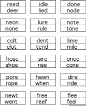 anagram