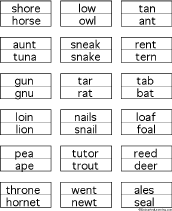 anagram