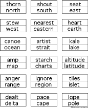 anagram