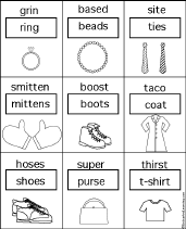 anagram