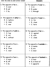 comprehension
