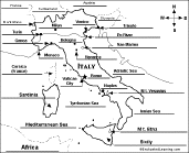 Italy thumbnail