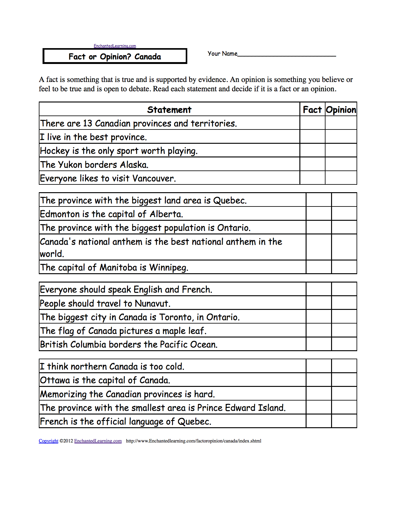 free-printable-canadian-geography-worksheets-1-letter-worksheets