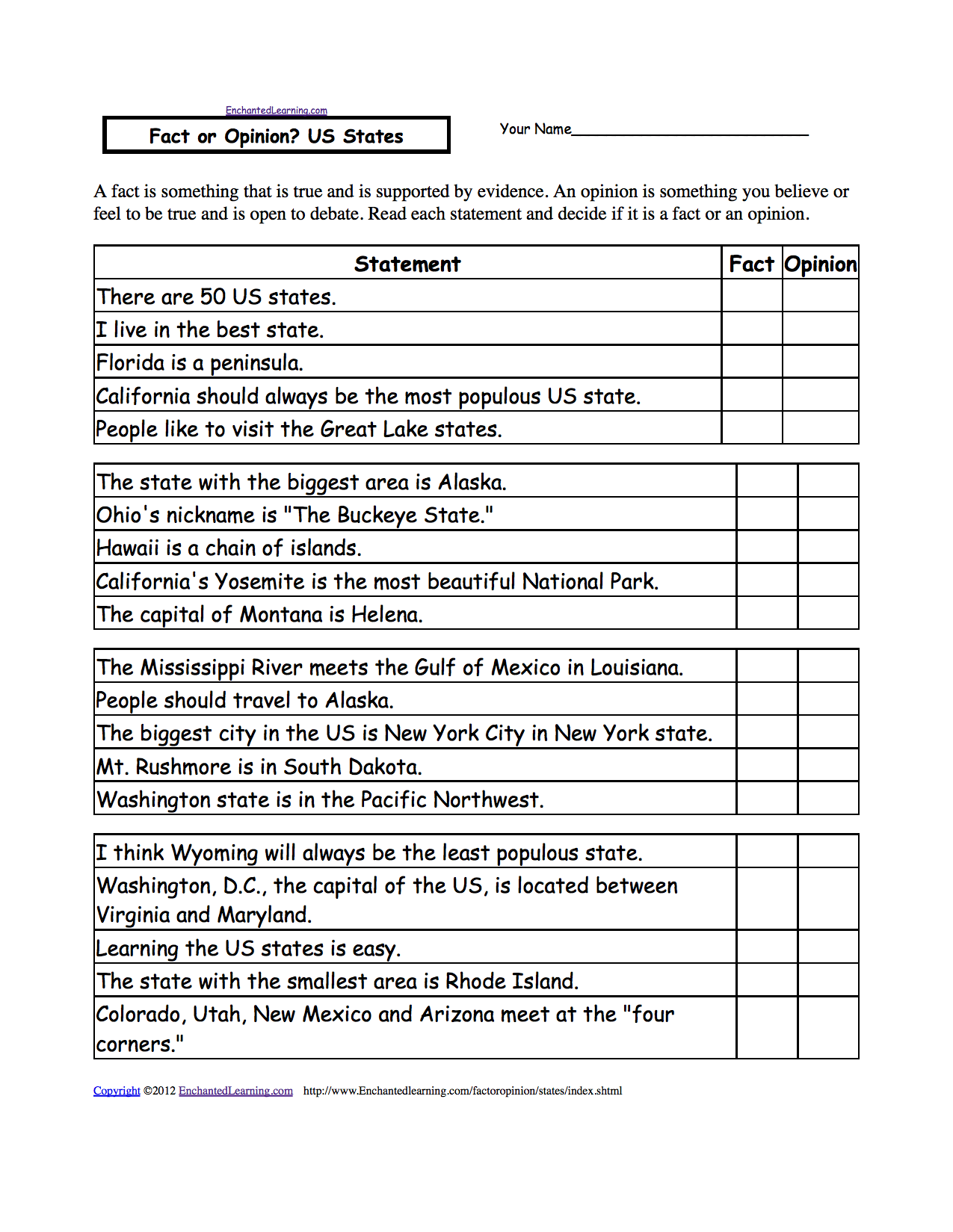 Worksheet United States Worksheets Grass Fedjp Worksheet Study Site