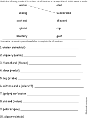 Printables Alliteration Worksheets alliteration homework ks1 worksheet bloggakuten bloggakuten