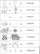 compound words