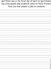 Rewrite the paragraph