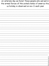 Rewrite the paragraph